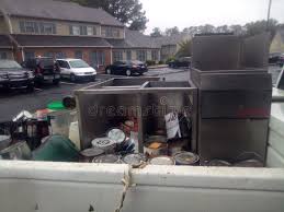 Best Foreclosure Cleanout  in Prescott, AR