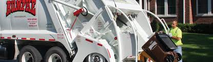 Best Construction Debris Removal  in Prescott, AR