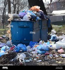 Best Hoarding Cleanup  in Prescott, AR