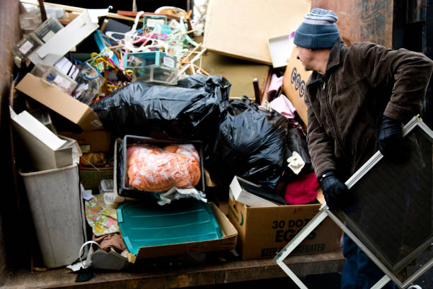  Prescott, AR Junk Removal Services Pros