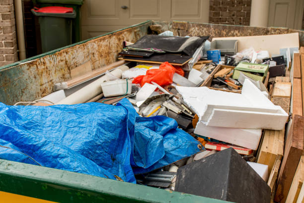Best Appliance Removal  in Prescott, AR