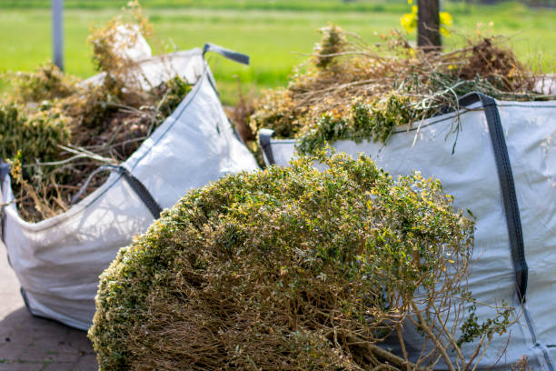 Best Residential Junk Removal  in Prescott, AR