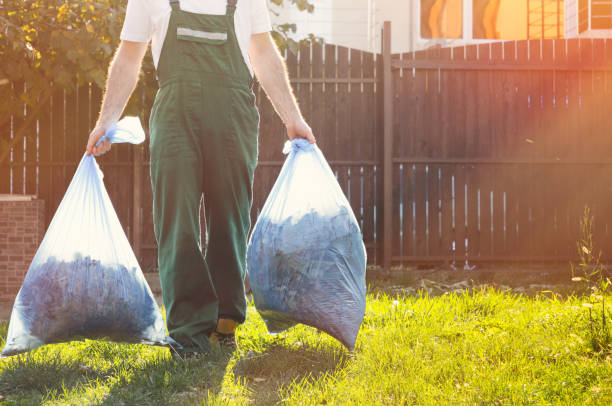 Prescott, AR Junk Removal Services Company