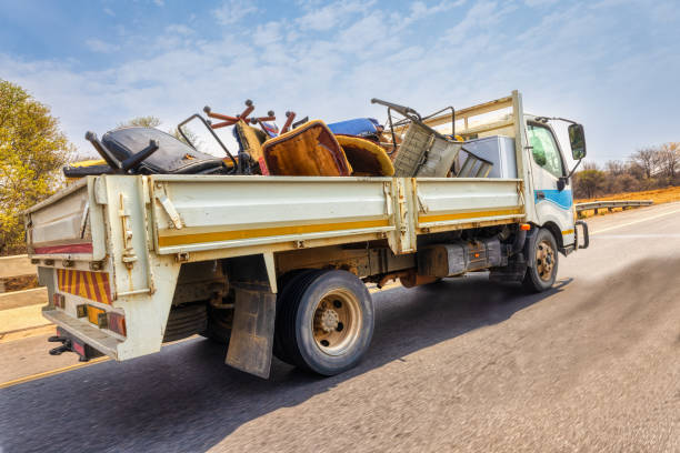 Best Hot Tub Removal  in Prescott, AR