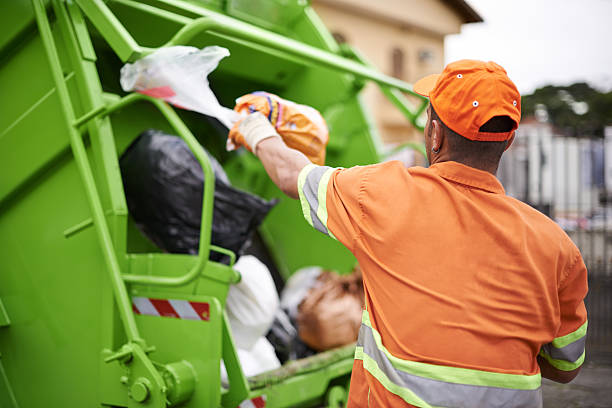 Donation Pickup Services in Prescott, AR