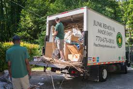 Best Carpet Removal and Disposal  in Prescott, AR