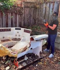 Best Recycling Services for Junk  in Prescott, AR